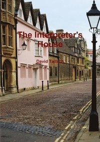 Interpreter's House