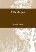 Dcalages