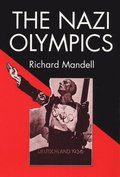Nazi Olympics