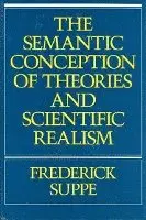 Semantic Conception of Theories and Scientific Realism