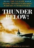 Thunder Below!