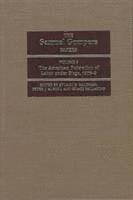 Samuel Gompers, Stuart J Kaufman, Peter J. Albert, Grace Palladino - Samuel Gompers Papers, Vol. 7, Inbunden