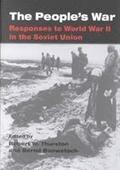 People's War