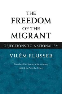 The Freedom of Migrant
