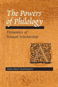 Powers of Philology