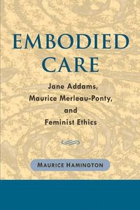 Embodied Care