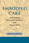 Embodied Care