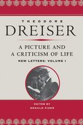 Picture and a Criticism of Life