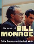 The Music of Bill Monroe