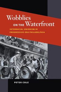 Wobblies on the Waterfront