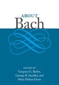 About Bach