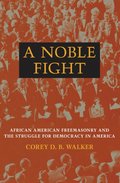 Noble Fight