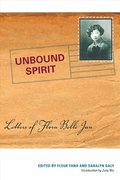 Unbound Spirit