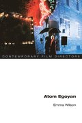Atom Egoyan