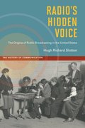 Radio's Hidden Voice