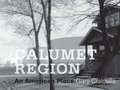 The Calumet Region