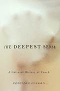 Deepest Sense