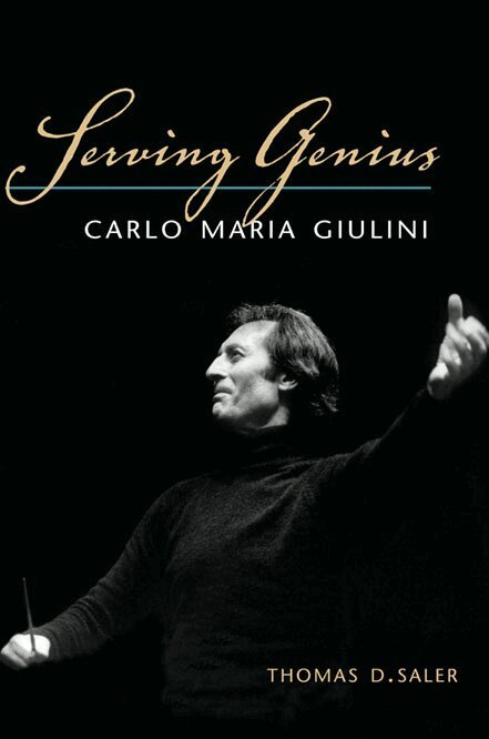 Thomas D Saler - Serving Genius, Inbunden. Tillgänglighet: Lägg i varukorg