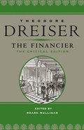 Financier