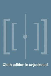 Chinese American Transnational Politics