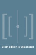 Disability Histories