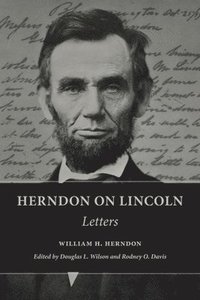 Herndon on Lincoln