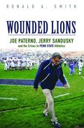 Wounded Lions