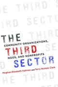 The Third Sector