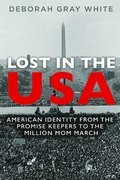 Lost in the USA