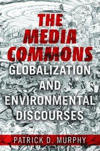 The Media Commons