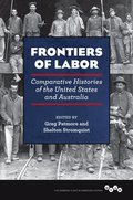 Frontiers of Labor