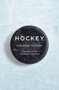 Hockey