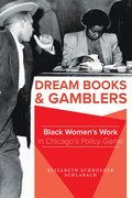 Dream Books and Gamblers