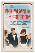 Propaganda of Freedom