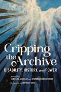 Cripping the Archive
