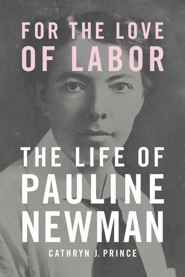 Cathryn J. Prince - For the Love of Labor, Inbunden. Tillgänglighet: Lägg i varukorg