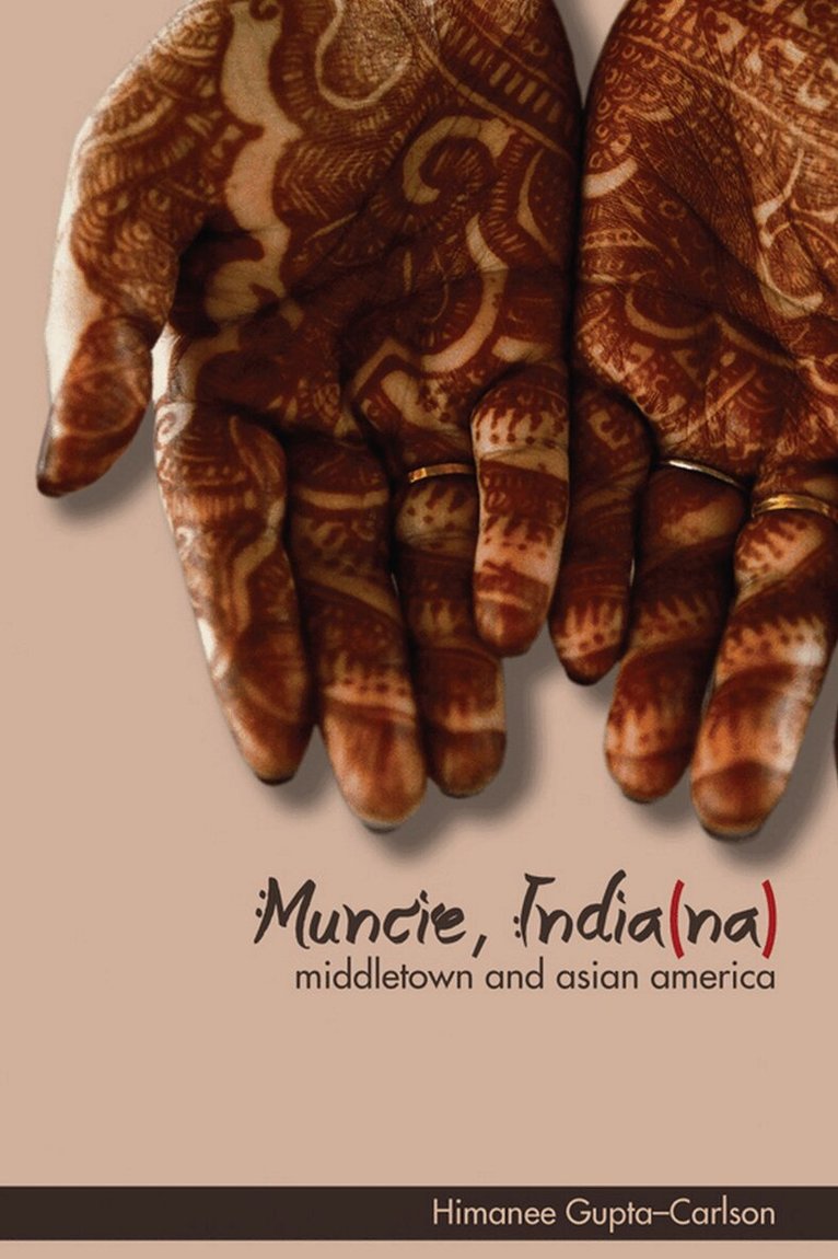 Muncie, India(na)
