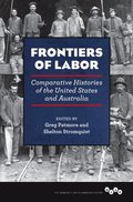 Frontiers of Labor