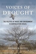 Voices of Drought