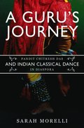 Guru's Journey
