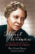 Heart of a Woman
