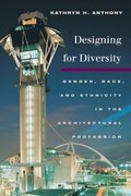 Designing for Diversity