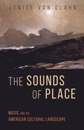 Sounds of Place