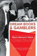 Dream Books and Gamblers