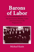 Barons of Labor