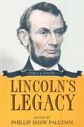 Lincoln's Legacy