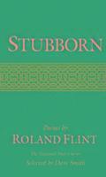 Roland Flint - Stubborn, Häftad. Tillgänglighet: Lägg i varukorg