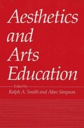 AESTHETICS AND ARTS EDUCATION