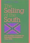SELLING OF THE SOUTH