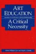 Art Education